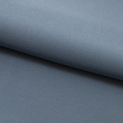 Костюмная ткань с вискозой "Меган" 18-4023, 210 гр/м2, шир.150см, цвет серо-голубой - купить в Сыктывкаре. Цена 384.79 руб.
