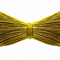 Шнур эластичный - швейная фурнитура в Сыктывкаре