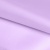 Ткань подкладочная Таффета 14-3911, антист., 54 гр/м2, шир.150см, цвет св.фиолетовый - купить в Сыктывкаре. Цена 65.53 руб.