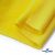 Флис DTY 14-0760, 240 г/м2, шир. 150 см, цвет яркий желтый - купить в Сыктывкаре. Цена 640.46 руб.