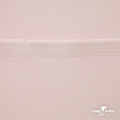 Ткань костюмная "Микела", 96%P 4%S, 255 г/м2 ш.150 см, цв-розовый #40 - купить в Сыктывкаре. Цена 393.34 руб.