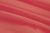 Портьерный капрон 15-1621, 47 гр/м2, шир.300см, цвет т.розовый - купить в Сыктывкаре. Цена 138.67 руб.