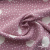 Ткань плательная "Вискоза принт"  100% вискоза, 120 г/м2, шир.150 см Цв.  Розовый - купить в Сыктывкаре. Цена 280.82 руб.