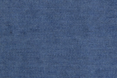 Ткань джинсовая №96, 160 гр/м2, шир.148см, цвет голубой - купить в Сыктывкаре. Цена 350.42 руб.