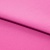 Бифлекс плотный col.820, 210 гр/м2, шир.150см, цвет ярк.розовый - купить в Сыктывкаре. Цена 646.27 руб.