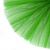 Сетка Глиттер, 24 г/м2, шир.145 см., зеленый - купить в Сыктывкаре. Цена 117.24 руб.