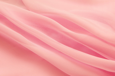 Портьерный капрон 15-2215, 47 гр/м2, шир.300см, цвет 5/розовый - купить в Сыктывкаре. Цена 137.27 руб.