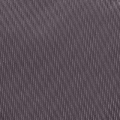 Ткань подкладочная Таффета 18-5203, антист., 54 гр/м2, шир.150см, цвет м.асфальт - купить в Сыктывкаре. Цена 60.40 руб.