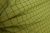 Скатертная ткань 25536/2006, 174 гр/м2, шир.150см, цвет оливк/т.оливковый - купить в Сыктывкаре. Цена 269.46 руб.