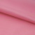 Ткань подкладочная Таффета 15-2216, 48 гр/м2, шир.150см, цвет розовый - купить в Сыктывкаре. Цена 55.19 руб.