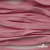 Шнур плетеный (плоский) d-12 мм, (уп.90+/-1м), 100% полиэстер, цв.256 - розовый - купить в Сыктывкаре. Цена: 8.71 руб.