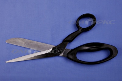 Ножницы закройные Н-078 (260 мм) - купить в Сыктывкаре. Цена: 632.23 руб.