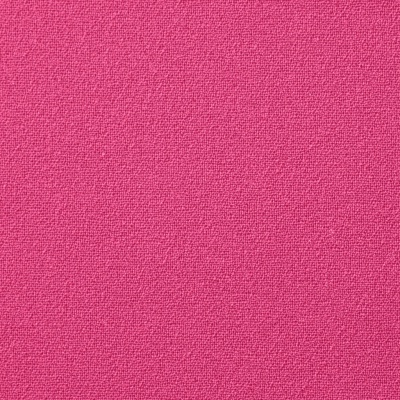 Креп стрейч Амузен 17-1937, 85 гр/м2, шир.150см, цвет розовый - купить в Сыктывкаре. Цена 194.07 руб.