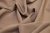 Костюмная ткань с вискозой "Флоренция" 17-1410, 195 гр/м2, шир.150см, цвет кофе - купить в Сыктывкаре. Цена 491.97 руб.