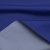 Курточная ткань Дюэл (дюспо) 19-3952, PU/WR/Milky, 80 гр/м2, шир.150см, цвет василёк - купить в Сыктывкаре. Цена 141.80 руб.
