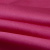 Поли креп-сатин 18-2143, 125 (+/-5) гр/м2, шир.150см, цвет цикламен - купить в Сыктывкаре. Цена 155.57 руб.