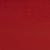 Ткань подкладочная Таффета 19-1656, антист., 54 гр/м2, шир.150см, цвет вишня - купить в Сыктывкаре. Цена 65.53 руб.