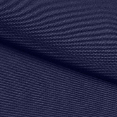 Ткань подкладочная Таффета 19-3921, антист., 53 гр/м2, шир.150см, цвет т.синий/navy - купить в Сыктывкаре. Цена 62.37 руб.
