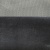 Трикотажное полотно «Бархат» №3, 185 гр/м2, шир.175 см - купить в Сыктывкаре. Цена 869.61 руб.