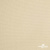Ткань костюмная габардин "Белый Лебедь" 12264, 183 гр/м2, шир.150см, цвет молочный - купить в Сыктывкаре. Цена 202.61 руб.