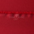Креп стрейч Манго 18-1663, 200 гр/м2, шир.150см, цвет алый - купить в Сыктывкаре. Цена 258.89 руб.
