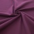 Костюмная ткань с вискозой "Меган" 19-2430, 210 гр/м2, шир.150см, цвет вишня - купить в Сыктывкаре. Цена 378.55 руб.
