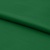 Ткань подкладочная "EURO222" 19-5420, 54 гр/м2, шир.150см, цвет зелёный - купить в Сыктывкаре. Цена 73.32 руб.