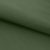 Ткань подкладочная Таффета 19-0511, антист., 54 гр/м2, шир.150см, цвет хаки - купить в Сыктывкаре. Цена 60.40 руб.