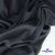 Ткань костюмная "Турин" 80% P, 16% R, 4% S, 230 г/м2, шир.150 см, цв-графит #27 - купить в Сыктывкаре. Цена 439.57 руб.
