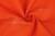 Даймонд Рипстоп 240Т оранжевый #47 83г/м2 WR,PU, шир.150см - купить в Сыктывкаре. Цена 131.71 руб.