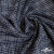 Ткань костюмная "Гарсия" 80% P, 18% R, 2% S, 335 г/м2, шир.150 см, Цвет т.синий  - купить в Сыктывкаре. Цена 676.50 руб.