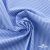 Ткань сорочечная Полоска Кенди, 115 г/м2, 58% пэ,42% хл, шир.150 см, цв.2-голубой, (арт.110) - купить в Сыктывкаре. Цена 306.69 руб.