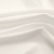 Курточная ткань Дюэл (дюспо) 11-0510, PU/WR/Milky, 80 гр/м2, шир.150см, цвет молочный - купить в Сыктывкаре. Цена 139.35 руб.