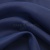 Капрон (Поли Вуаль) 100%пэ, 47г/м2, шир.300см, 934/т.синий - купить в Сыктывкаре. Цена 133.12 руб.