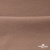 Флис DTY 16-1707, 240 г/м2, шир. 150 см, цвет туман - купить в Сыктывкаре. Цена 640.46 руб.