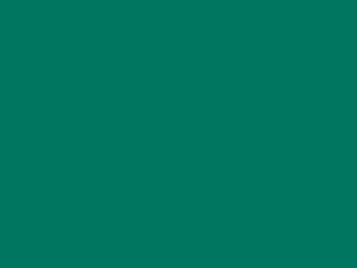 Окантовочная тесьма №123, шир. 22 мм (в упак. 100 м), цвет т.зелёный - купить в Сыктывкаре. Цена: 211.62 руб.