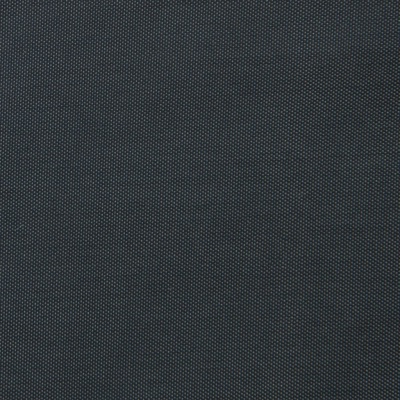 Ткань подкладочная Таффета 19-3921, 48 гр/м2, шир.150см, цвет т.синий - купить в Сыктывкаре. Цена 54.64 руб.