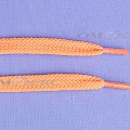 Тип 4 Шнурки - швейная фурнитура в Сыктывкаре