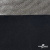 Трикотажное полотно голограмма, шир.140 см, #602 -чёрный/серебро - купить в Сыктывкаре. Цена 385.88 руб.