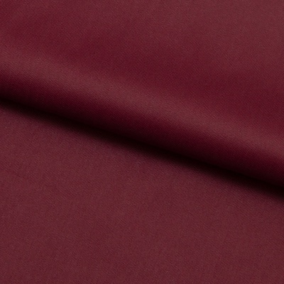 Курточная ткань Дюэл (дюспо) 19-2024, PU/WR/Milky, 80 гр/м2, шир.150см, цвет бордовый - купить в Сыктывкаре. Цена 141.80 руб.