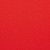 Креп стрейч Амузен 18-1664, 85 гр/м2, шир.150см, цвет красный - купить в Сыктывкаре. Цена 148.37 руб.