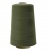 Швейные нитки (армированные) 28S/2, нам. 2 500 м, цвет 208 - купить в Сыктывкаре. Цена: 139.91 руб.