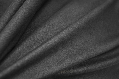 Ткань костюмная AD2542, цв.2 т.серый - купить в Сыктывкаре. Цена 481.90 руб.