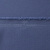 Креп стрейч Манго 18-4026, 200 гр/м2, шир.150см, цвет св.ниагара - купить в Сыктывкаре. Цена 258.89 руб.