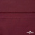 Ткань сорочечная стрейч 19-1528, 115 гр/м2, шир.150см, цвет бордо - купить в Сыктывкаре. Цена 307.75 руб.