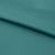 Ткань подкладочная Таффета 17-4540, 48 гр/м2, шир.150см, цвет бирюза - купить в Сыктывкаре. Цена 54.64 руб.