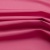 Курточная ткань Дюэл (дюспо) 17-2230, PU/WR/Milky, 80 гр/м2, шир.150см, цвет яр.розовый - купить в Сыктывкаре. Цена 141.80 руб.