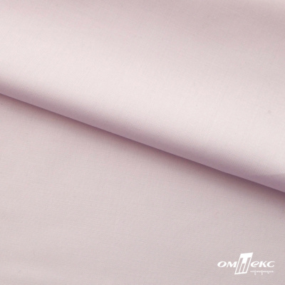 Ткань сорочечная Илер 100%полиэстр, 120 г/м2 ш.150 см, цв.розовый - купить в Сыктывкаре. Цена 293.20 руб.