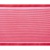 Лента капроновая, шир. 80 мм/уп. 25 м, цвет малиновый - купить в Сыктывкаре. Цена: 19.77 руб.