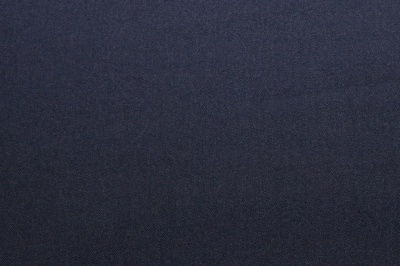 Костюмная ткань с вискозой "Флоренция" 19-4014, 195 гр/м2, шир.150см, цвет серый/шторм - купить в Сыктывкаре. Цена 462.72 руб.
